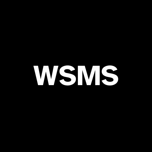 Waheeb Al Shair for consultancy services and studies (WSMS)