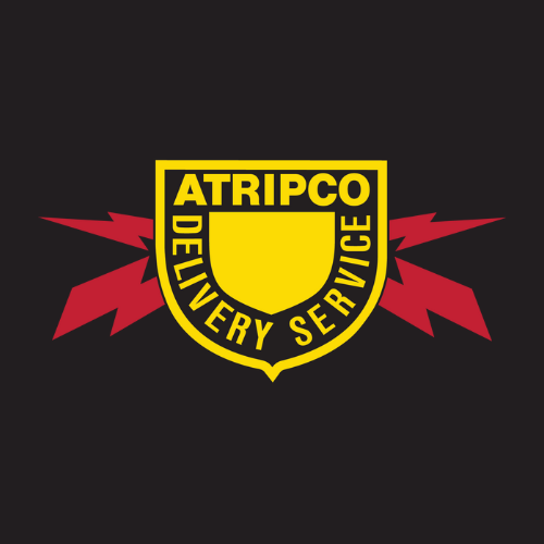 Atripco Delivery Service