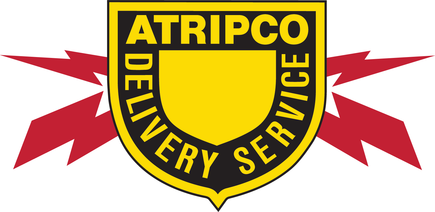 Atripco Delivery Service