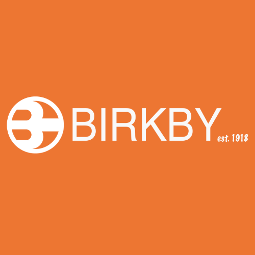 Birkby Food Services Ltd.