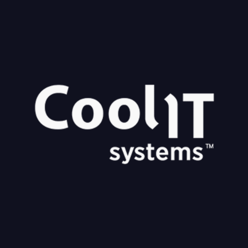 CoolIT Systems