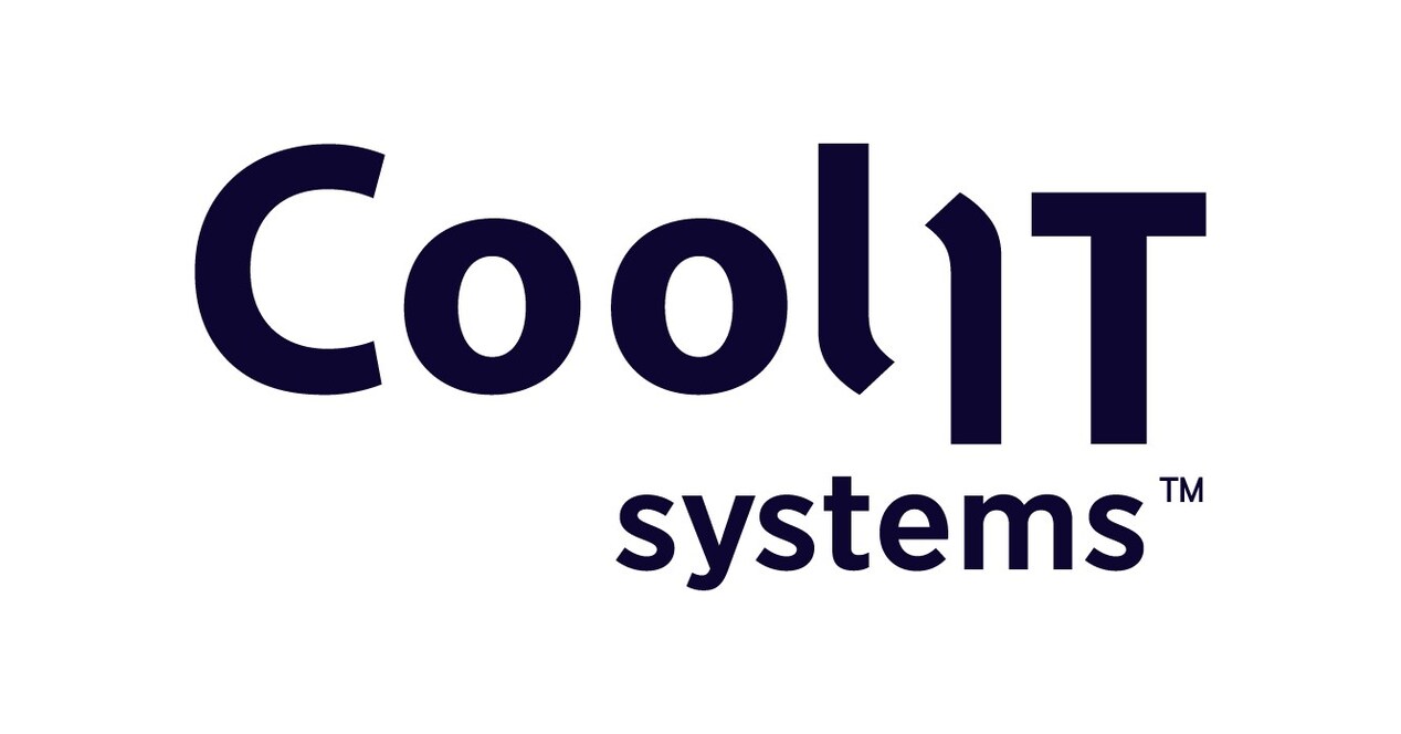 CoolIT Systems