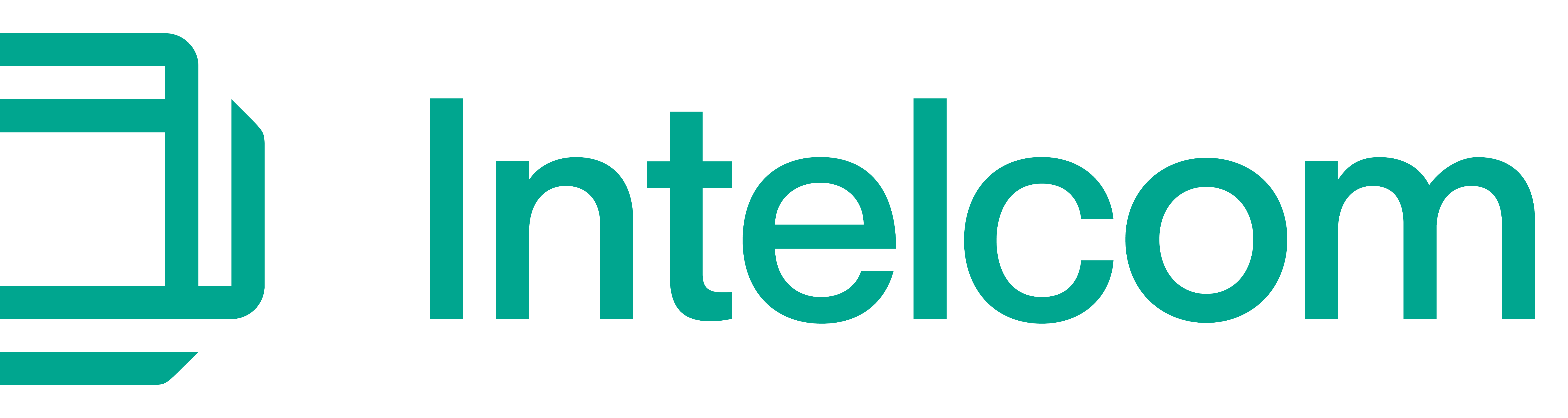 Intelcom