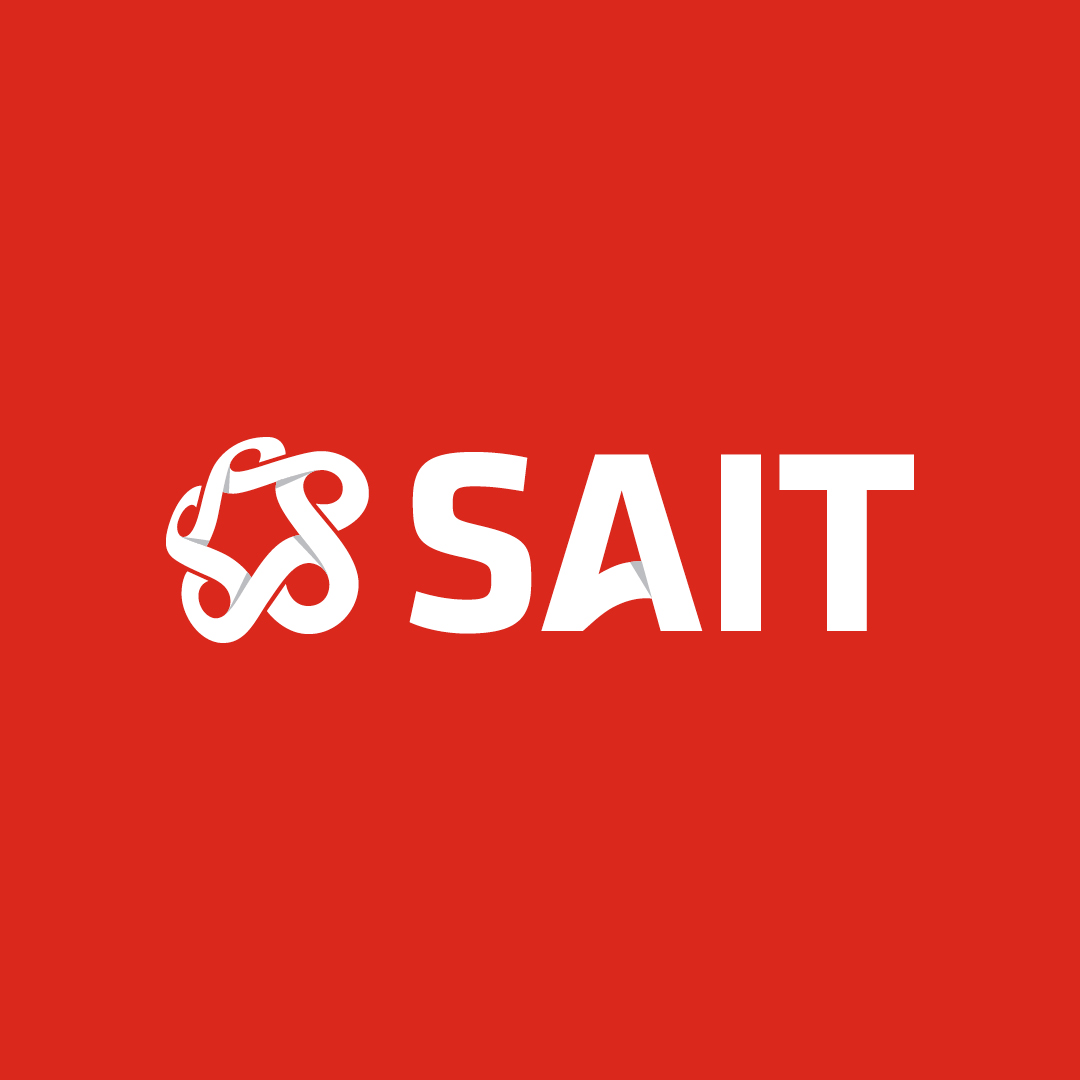 Southern Alberta Institute of Technology (SAIT)